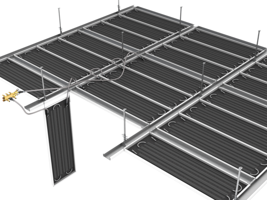 cs_rd_plafotherm_b_110_vo