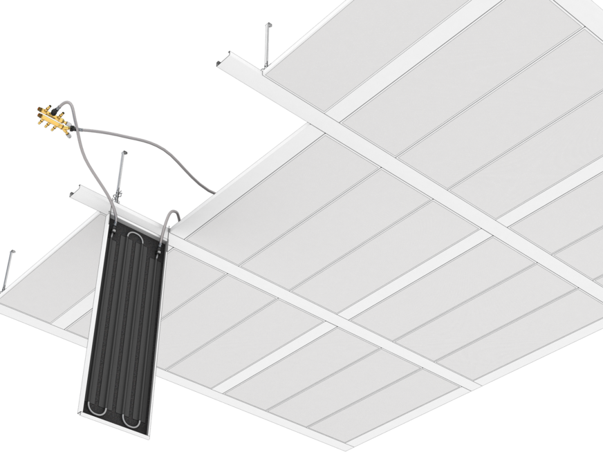 cs_rd_plafotherm_b_110_vu