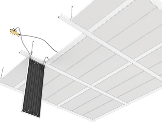 cs_rd_plafotherm_b_110_vu