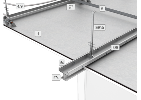 cs_rd_plafotherm_b_147_sd_detail_beschriftet