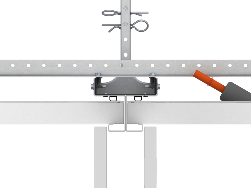 cs_rd_plafotherm_b_147_sd_schnitt