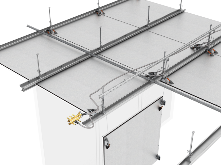 cs_rd_plafotherm_b_147_sd_vo