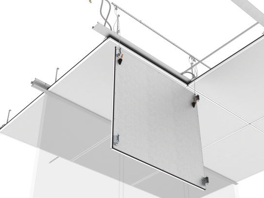 cs_rd_plafotherm_b_147_sd_vu