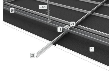 cs_rd_lmd_e_200_detail_beschriftet