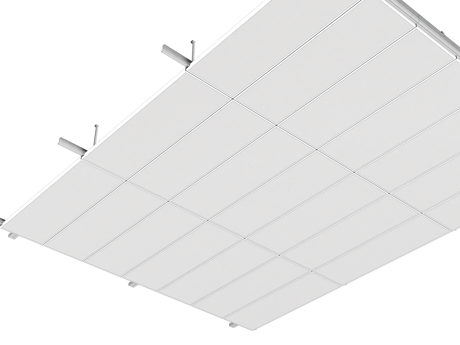 cs_rd_lmd_e_200_typ_2_vu