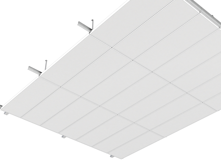 cs_rd_lmd_e_200_typ_2_vu