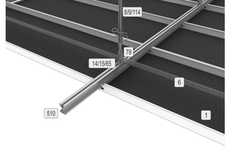 cs_rd_lmd-e_210_detail_beschriftet