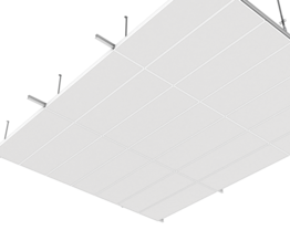 cs_rd_lmd_e_210_typ_1_vu