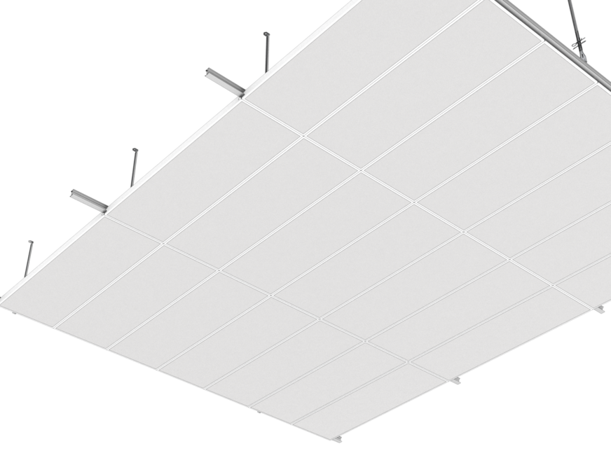 cs_rd_lmd_e_210_typ_1_vu