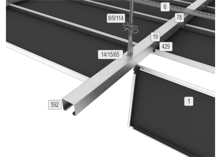 cs_rd_lmd-e_213_detail_beschriftet