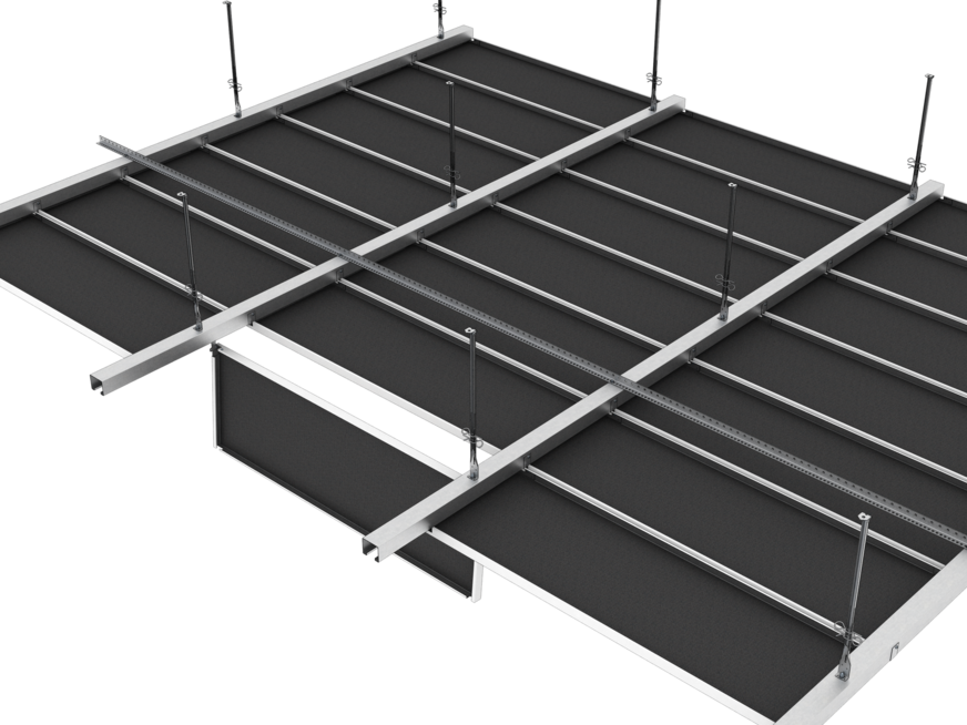 cs_rd_lmd_e_213_typ_3_vo