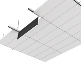 cs_rd_lmd_e_213_typ_3_vu