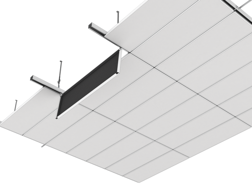 cs_rd_lmd_e_213_typ_3_vu