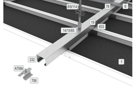 cs_rd_lmd-e_213_bws_detail_beschriftet cs_rd_lmd-e_213_bws_detail_beschriftet