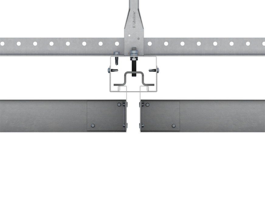 cs_rd_lmd_e_213_bws_typ_3_schnitt