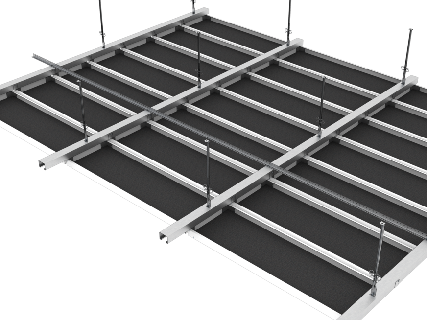 cs_rd_lmd_e_213_bws_typ_3_vo