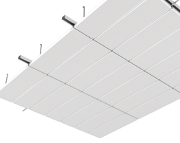 cs_rd_lmd_e_213_bws_typ_3_vu