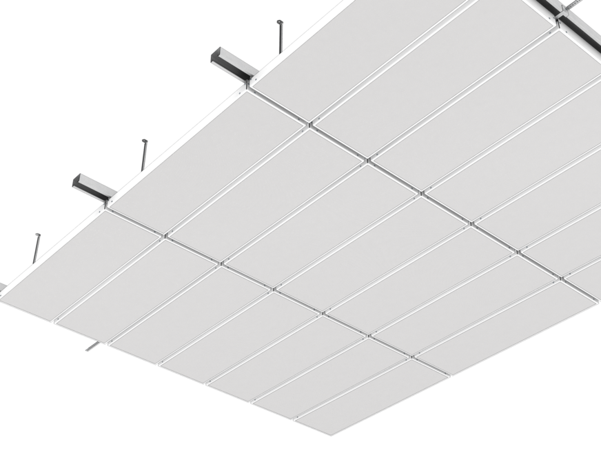 cs_rd_lmd_e_213_bws_typ_3_vu