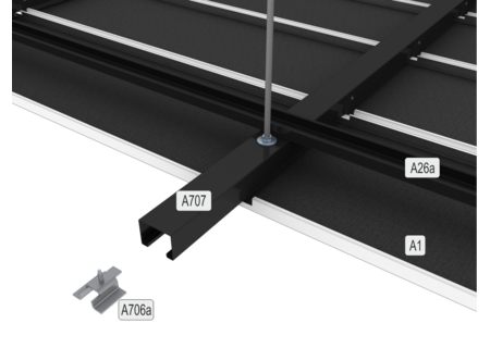 cs_rd_lmd-e_213_wl_detail_beschriftet