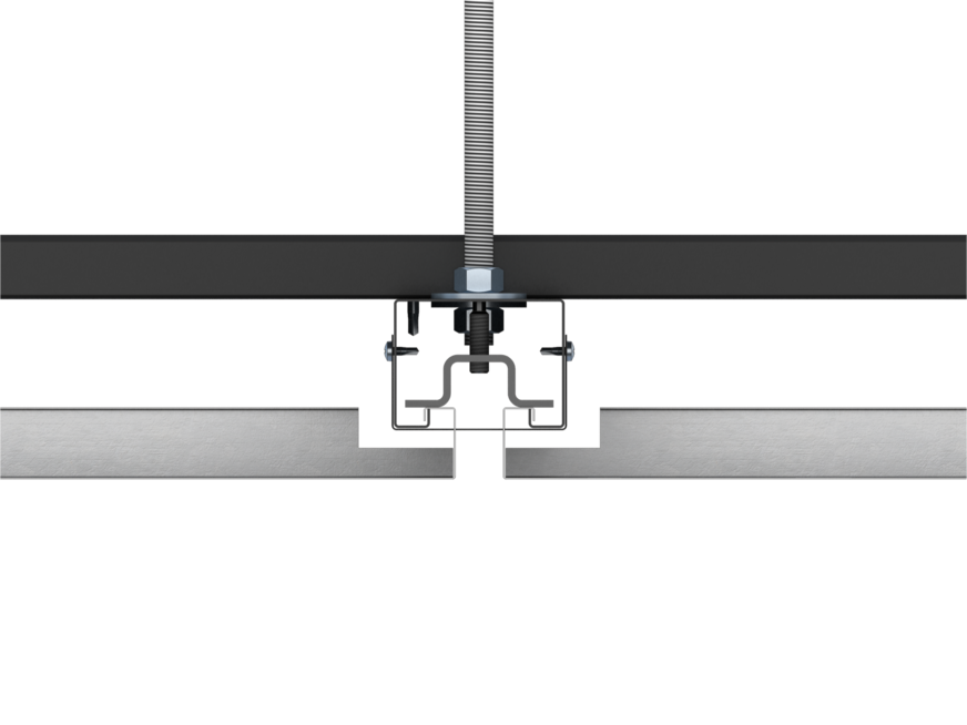 cs_rd_lmd_e_213_wl_typ_1_schnitt