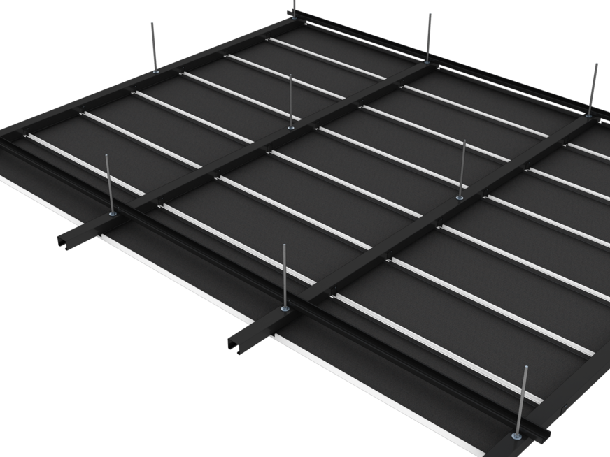 cs_rd_lmd_e_213_wl_typ_1_vo