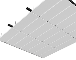 cs_rd_lmd_e_213_wl_typ_1_vu