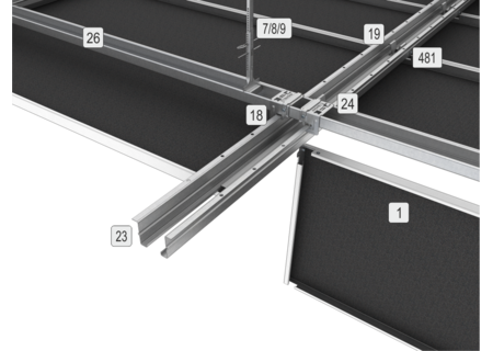 cs_rd_lmd-e_214_detail_beschriftet