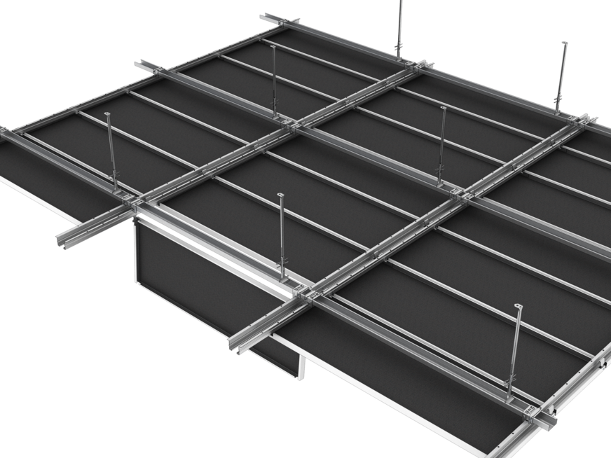 cs_rd_lmd_e_214_typ_3_vo