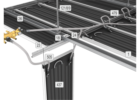 cs_rd_plafotherm_e_200_detail_beschriftet