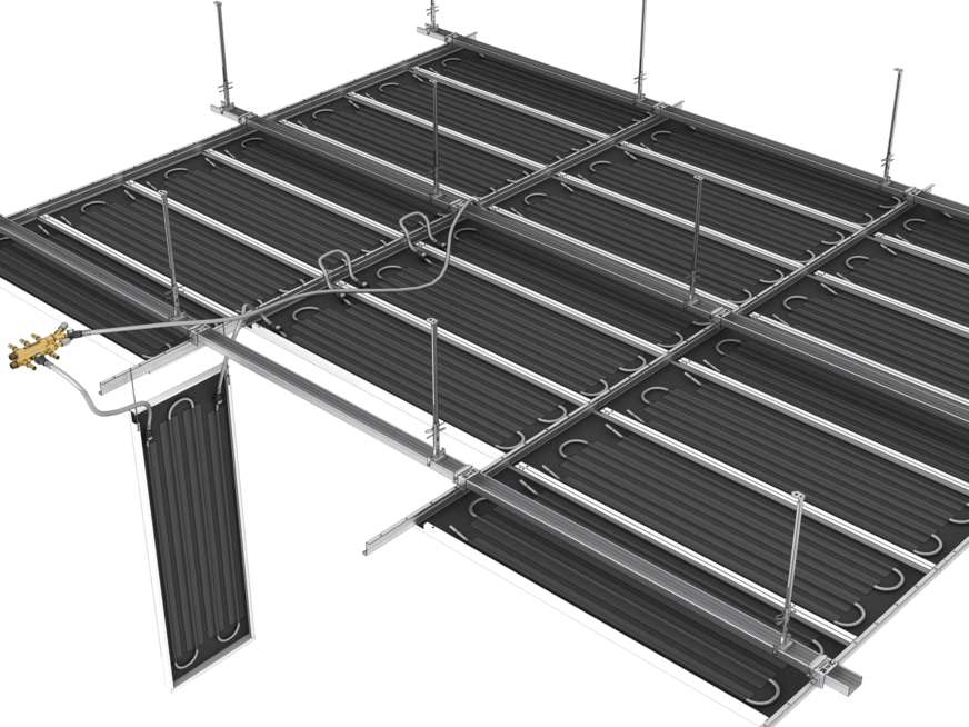 cs_rd_plafotherm_e_200_vo