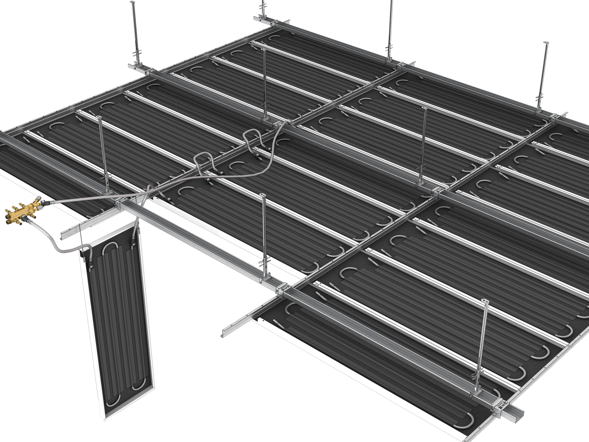 cs_rd_plafotherm_e_200_vo
