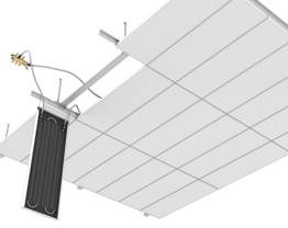 cs_rd_plafotherm_e_200_vu