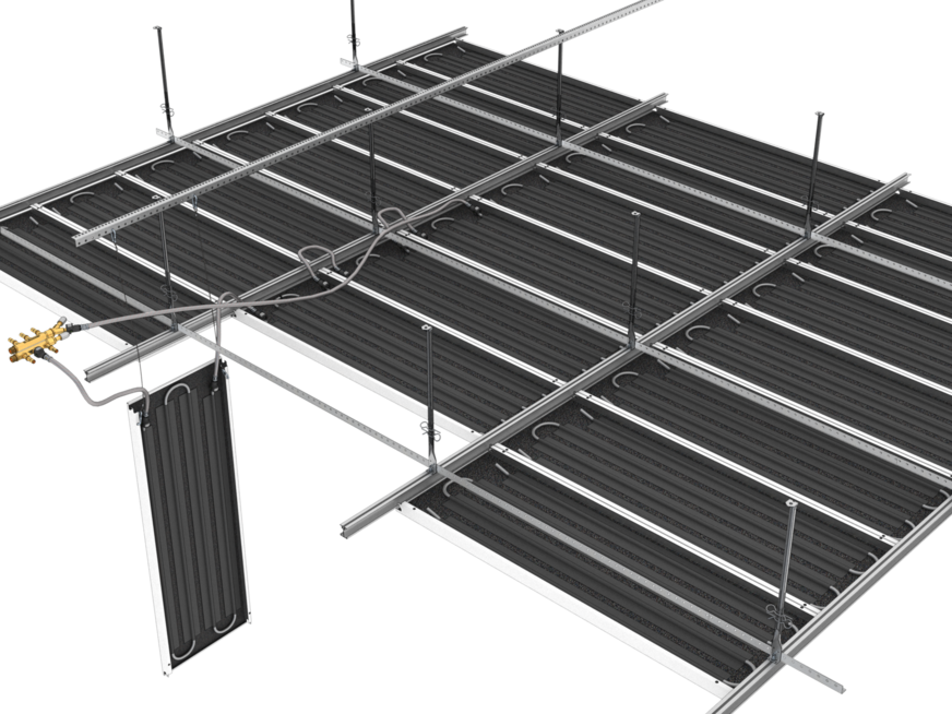 cs_rd_plafotherm_e_210_vo