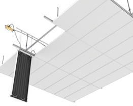 cs_rd_plafotherm_e_210_vu