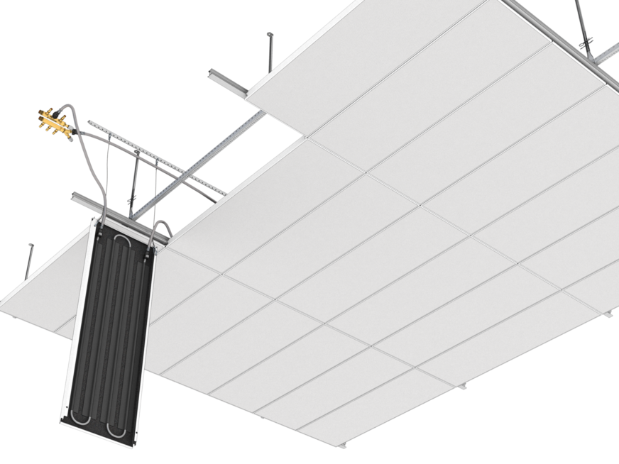 cs_rd_plafotherm_e_210_vu