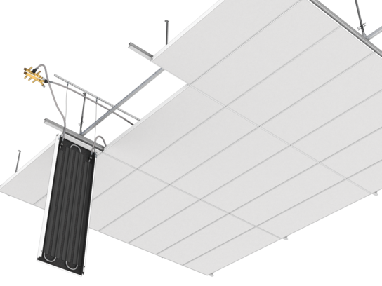 cs_rd_plafotherm_e_210_vu