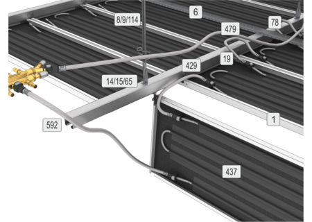 cs_rd_plafotherm_e_213_detail_beschriftet