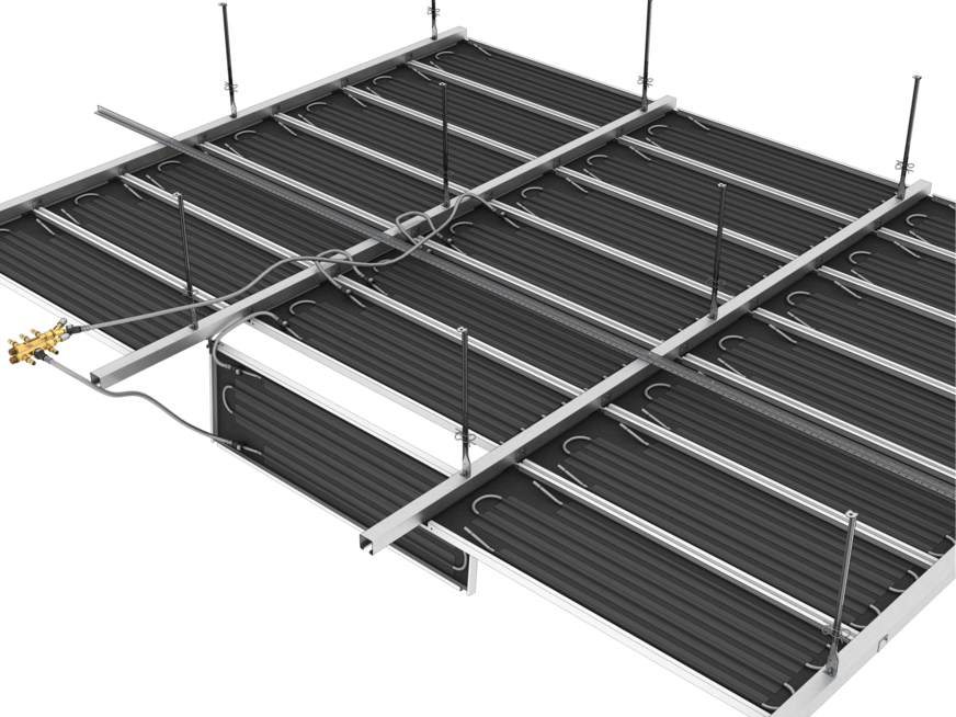 cs_rd_plafotherm_e_213_vo