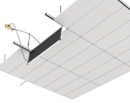 cs_rd_plafotherm_e_213_vu