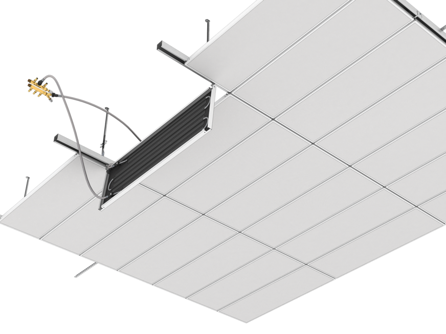 cs_rd_plafotherm_e_213_vu