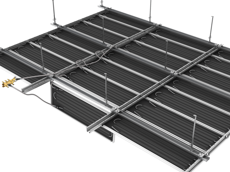 cs_rd_plafotherm_e_214_vo