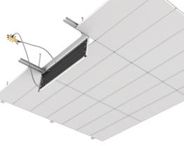 cs_rd_plafotherm_e_214_vu