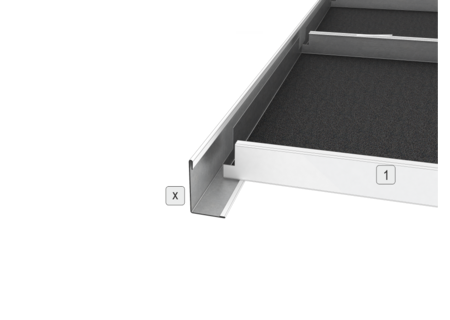 cs_rd_lmd-e_300_detail_beschriftet