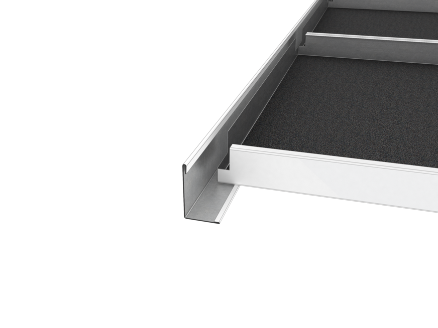 cs_rd_lmd_e_300_typ_1_detail