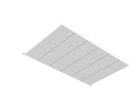 cs_rd_lmd_e_300_typ_1_vu