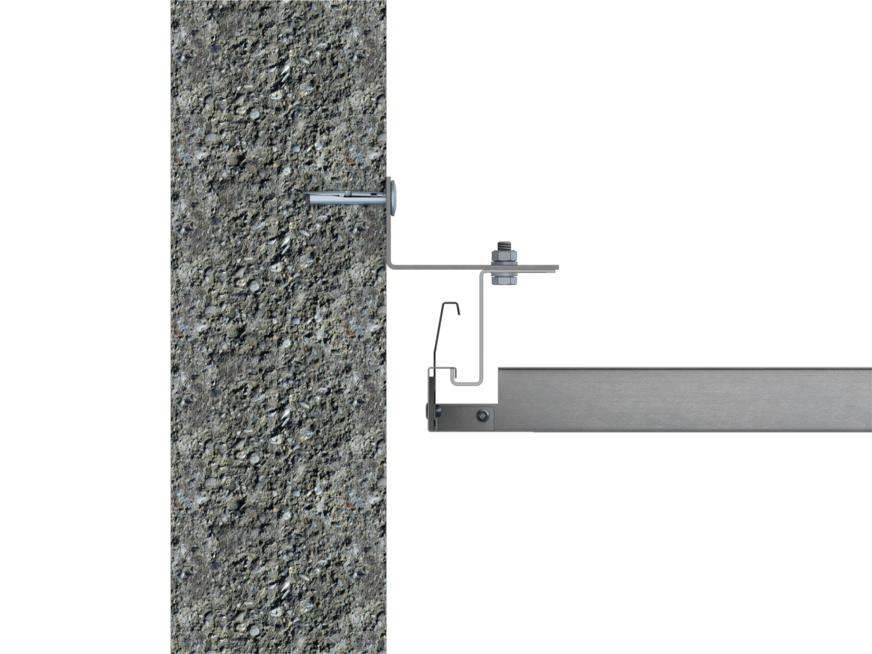 cs_rd_lmd-e_312_typ_3_schnitt