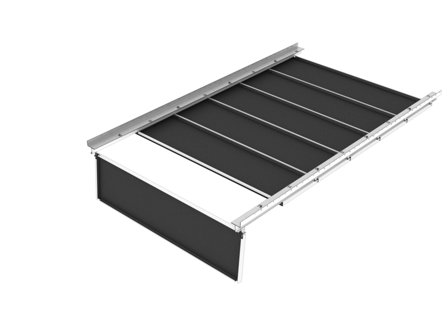 cs_rd_lmd_e_312_typ_3_vo