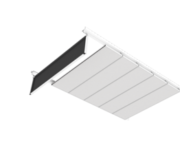 cs_rd_lmd_e_312_typ_3_vu