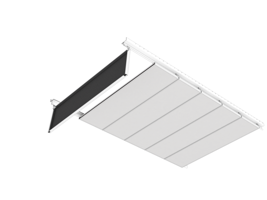 cs_rd_lmd_e_312_typ_3_vu