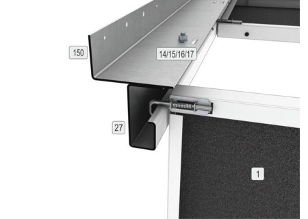 cs_rd_lmd-e_321_detail_beschriftet